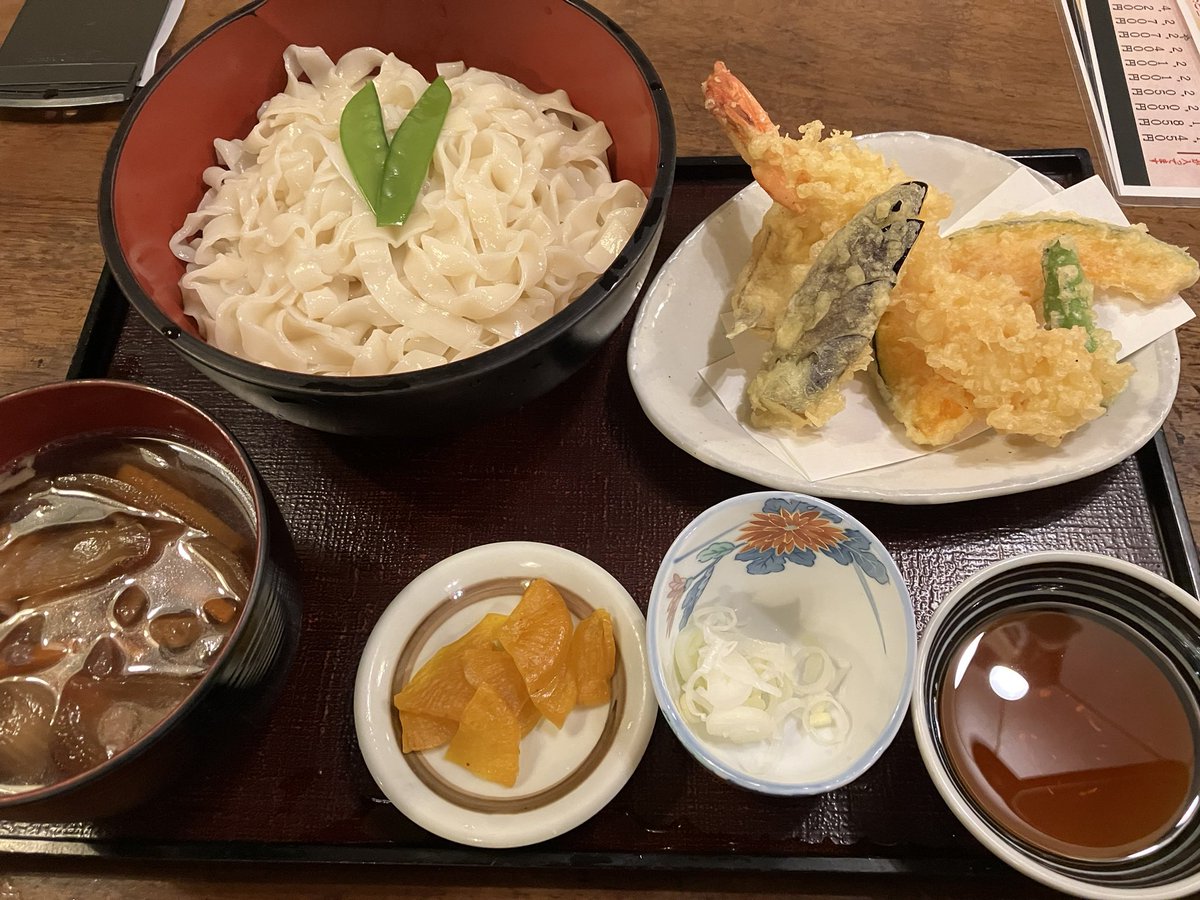 けーしー⌘ tweet media