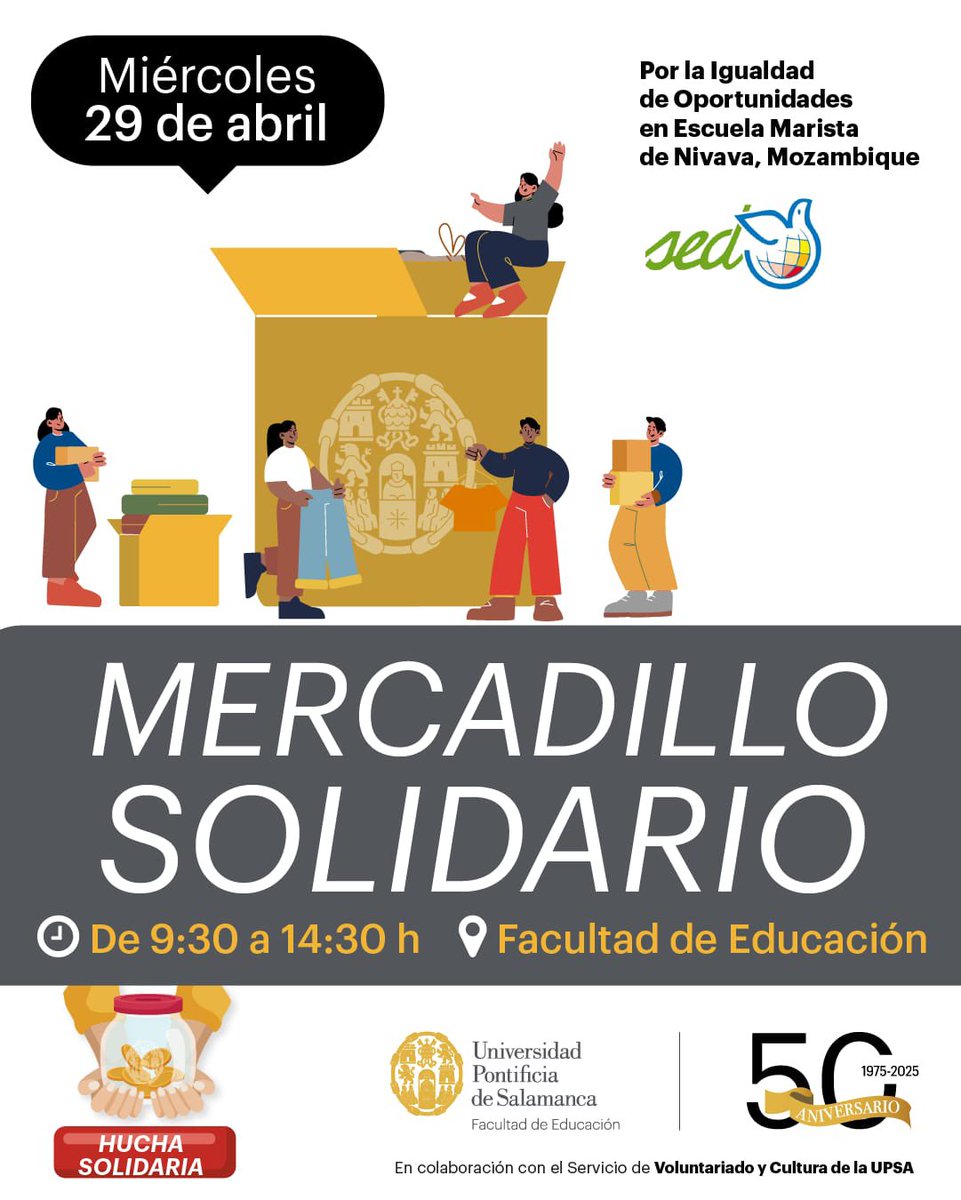EDUCACIÓN UPSA tweet media