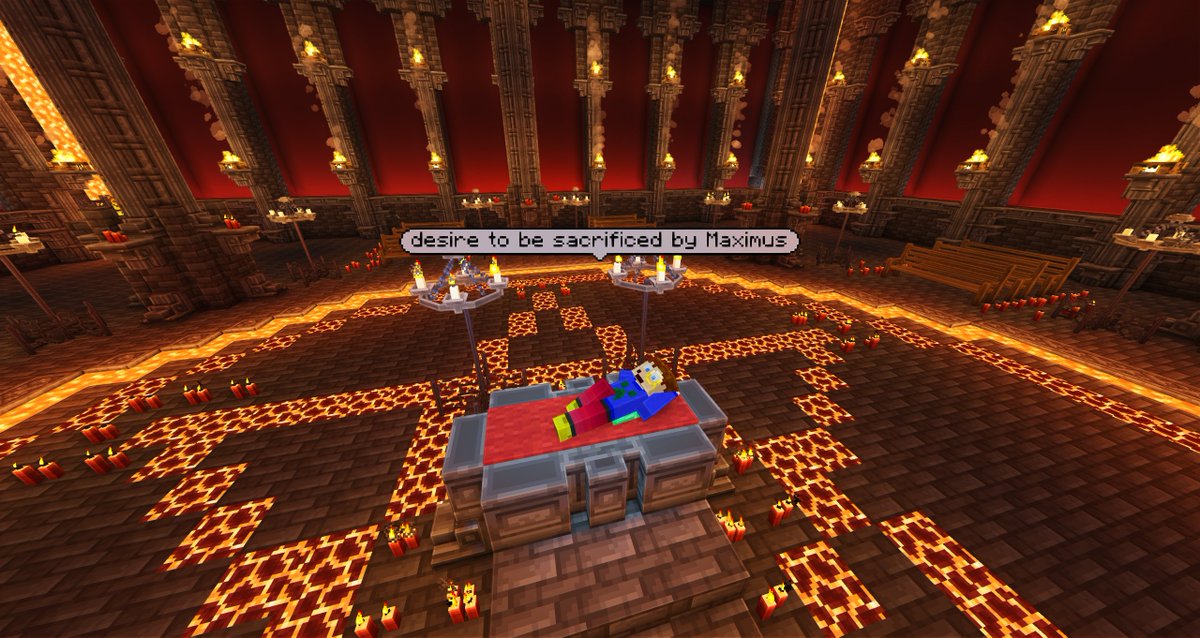 Aypierre tweet media