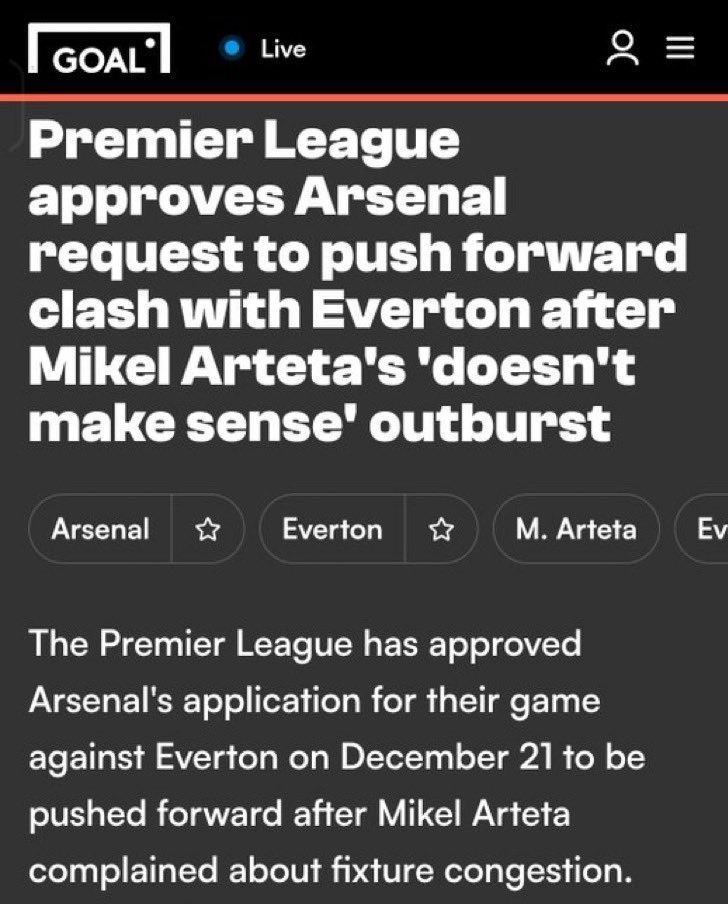 The City Ramble tweet media