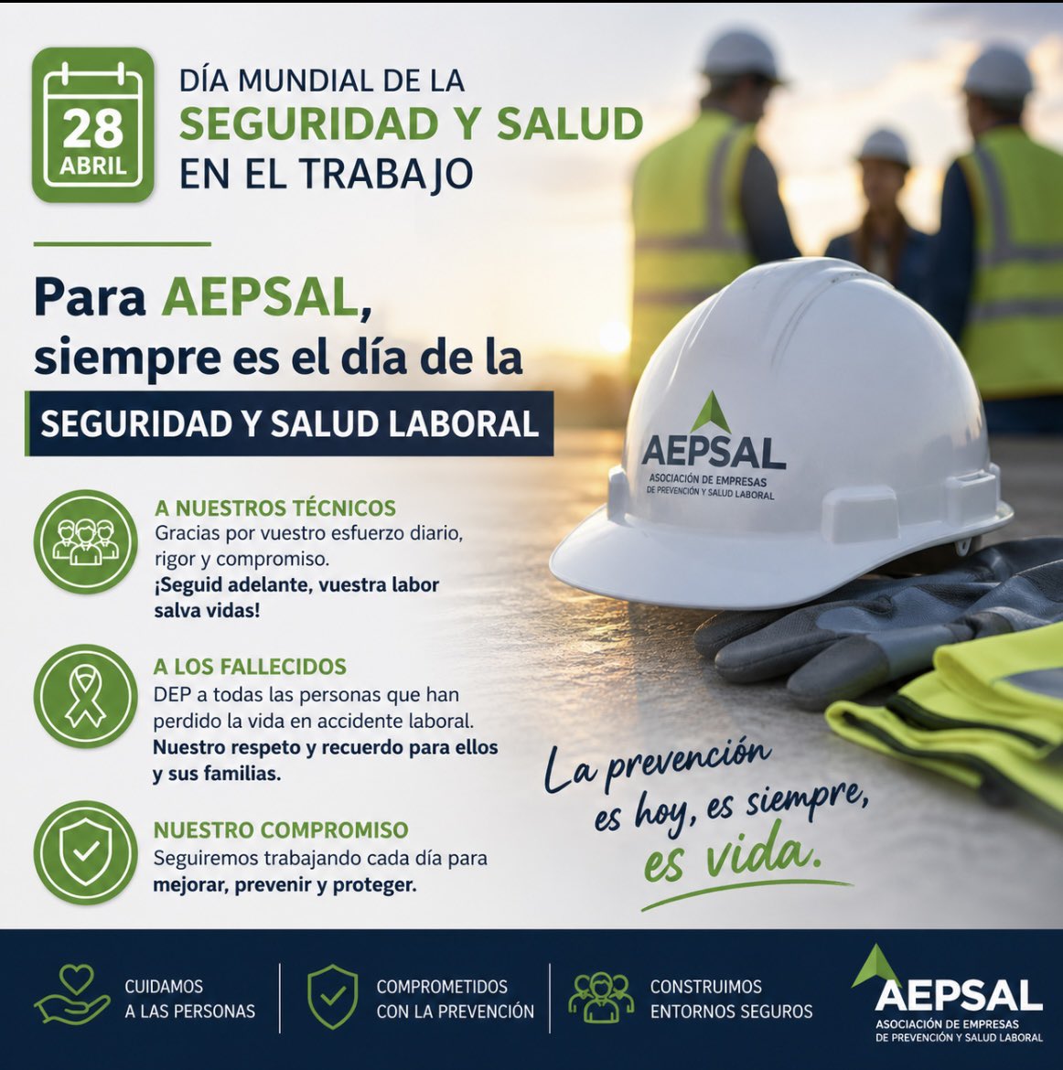Aepsal altas@aepsal.com tweet media