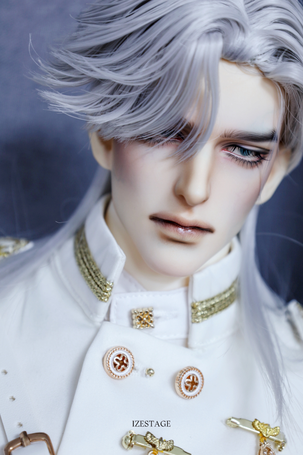 이제 : IZE tweet media