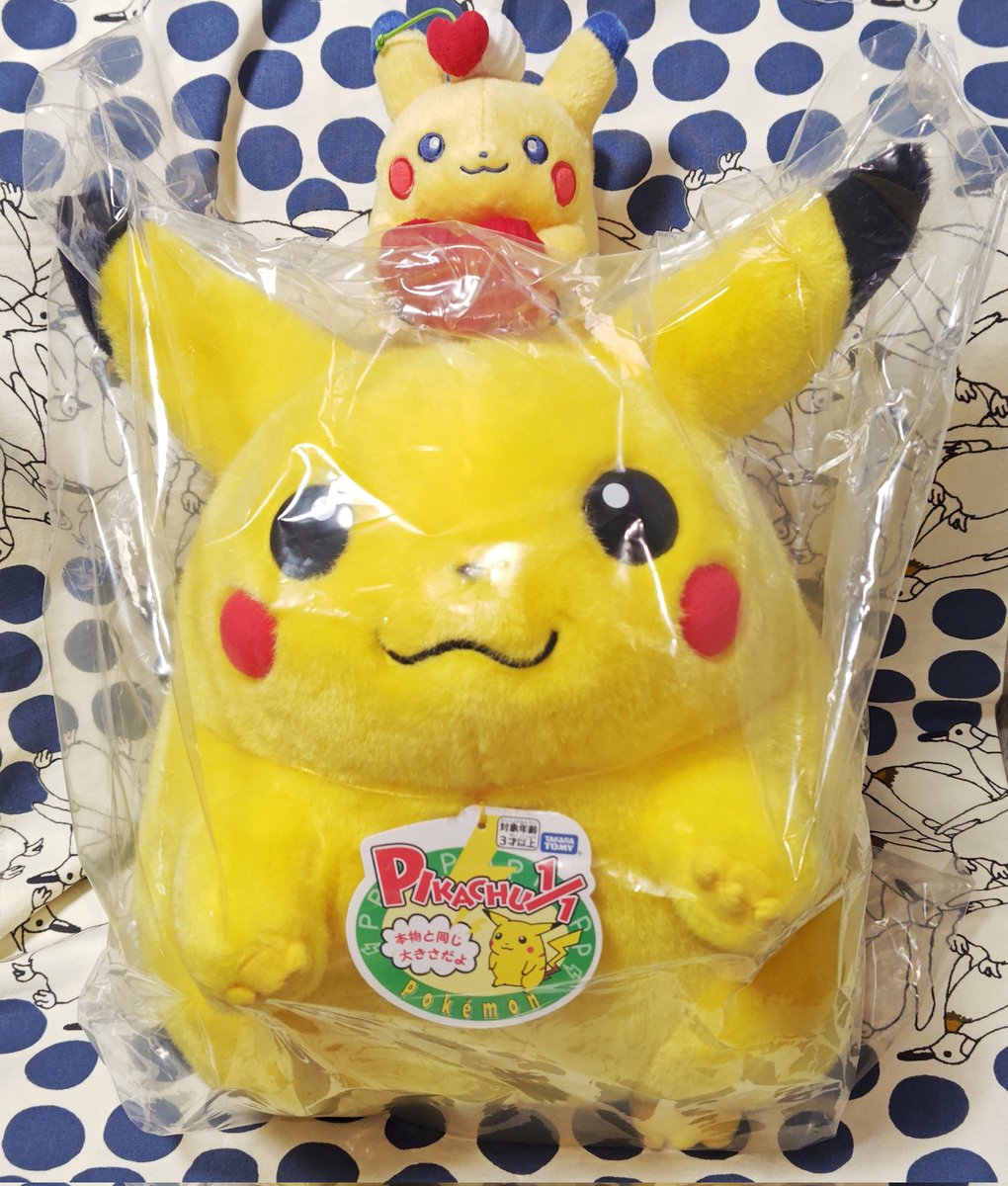 みつや tweet media