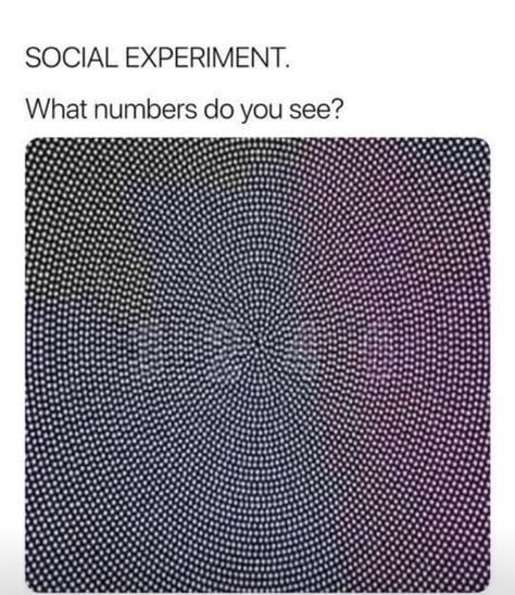 Mehak🇺🇸 tweet media