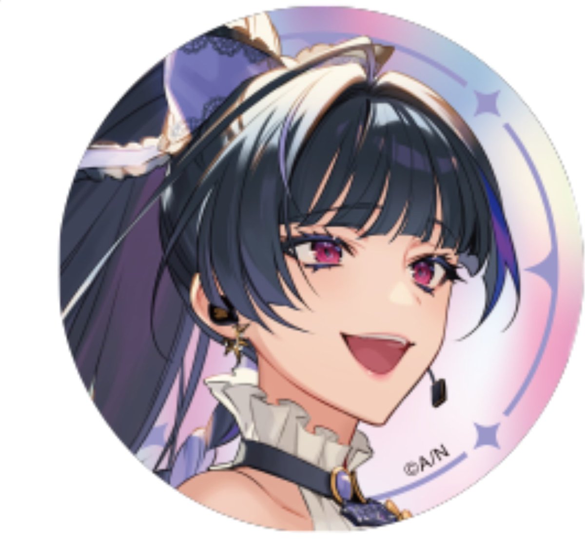 mm/固定、リントン必読 tweet media