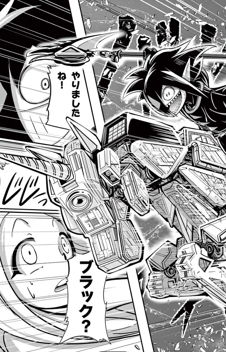 3/100日坊主 tweet media