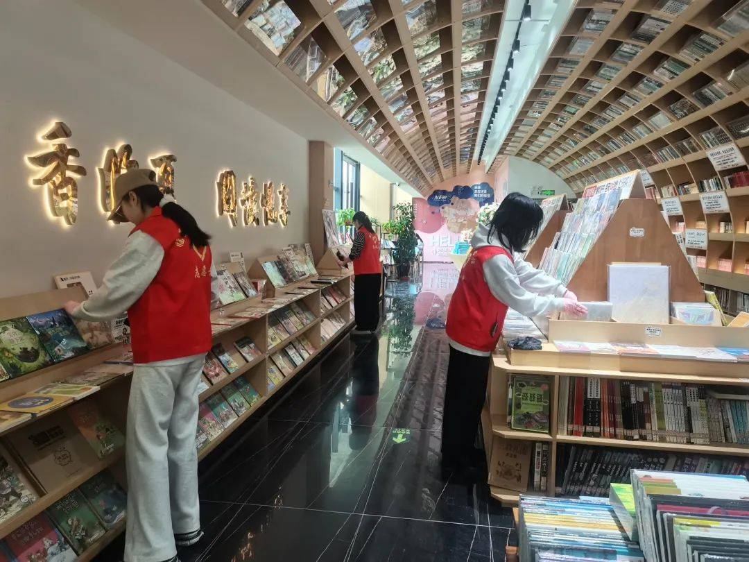 zepec__cenio😎🧠 tweet media