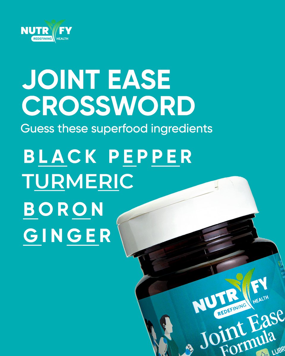 Nutrify Nigeria tweet media