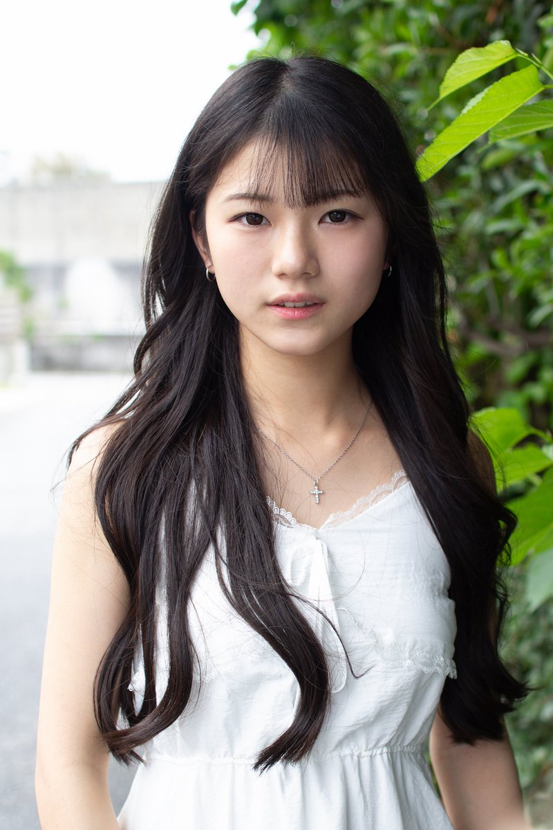 2026/4/19 SHADOW LIGHTS撮影会
Model:かのんさん( <a href="/kanon771199/">かのん@SHADOWLIGHTS撮影会</a>  ) 
#シャドウライツ #ShadowLights 
#ポートレート 
#ポートレート好きな人と繋がりたい 
#写真好きな人と繋がりたい 
#ポートレートしま専科 
#portrait