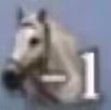 Xi Xiang Shao Nian tweet media