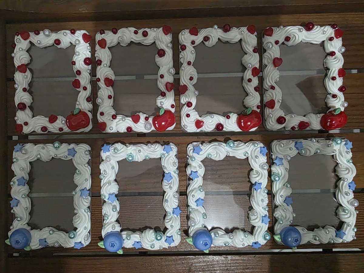 Agent Lili ᵖᵗ² | 🔜 PuppiezCSE 🐾 tweet media