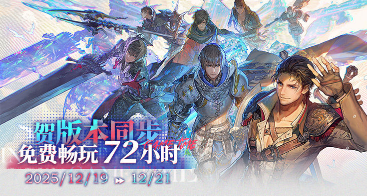 토라/이랑✨ tweet media