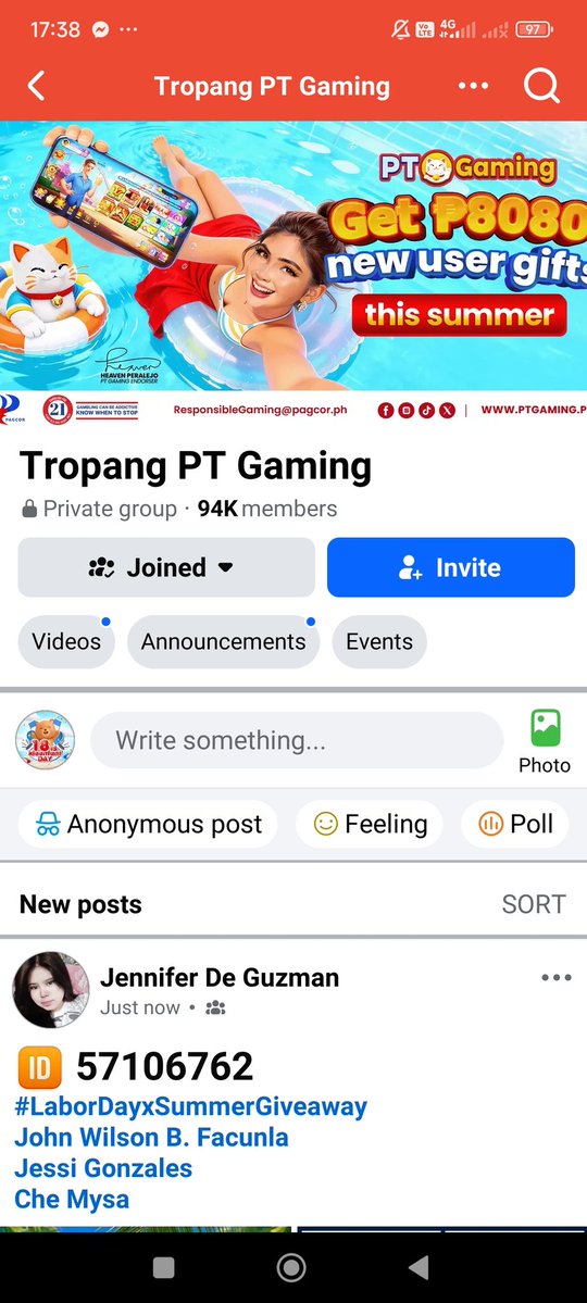 Vitchell Apa tweet media