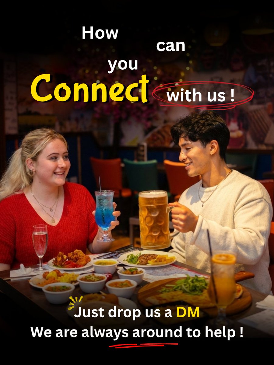 boarsheadbuffet's tweet image. You asked, we answered.

A little corner for all your curious questions about Boar’s Head World Buffet.

#boarsheadbuffet #buffet #birmingham