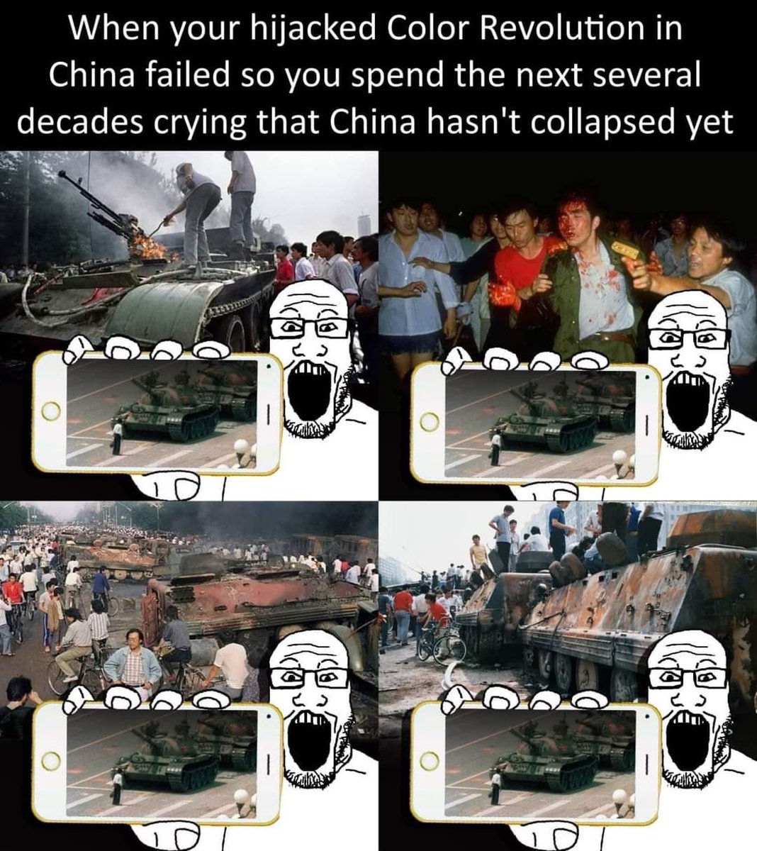 𝘊𝘰𝘳𝘳𝘪𝘯𝘦 tweet media