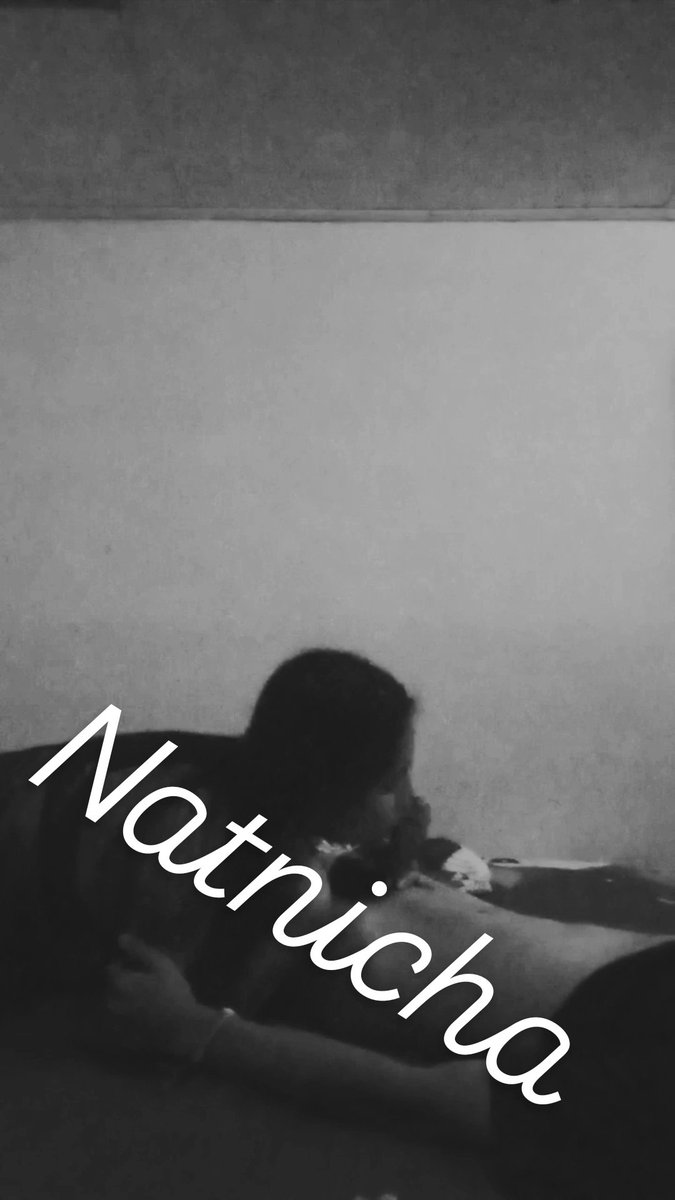 แมว'ส้ม😺 tweet media