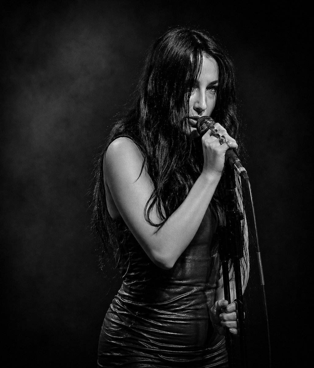 Sandy Welch tweet media