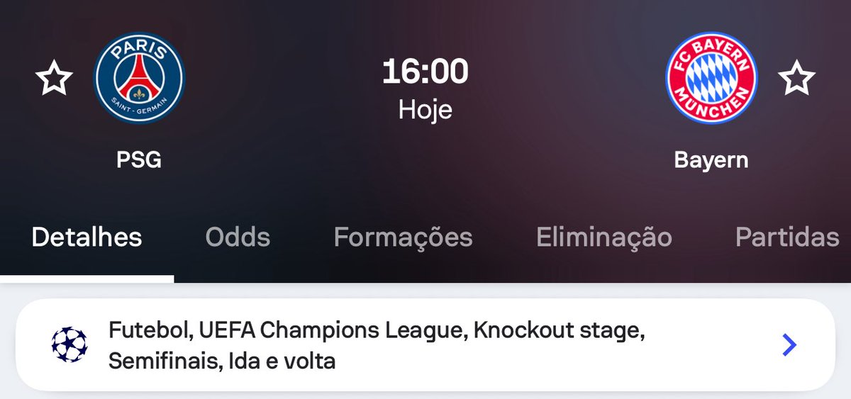 GGTIPS ⚽🏀🏆 tweet media