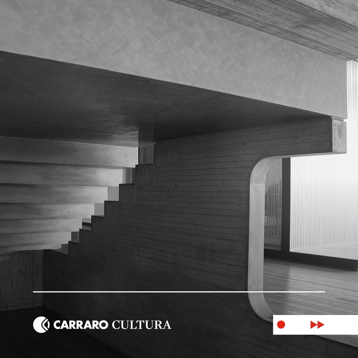 Carraro Group tweet media