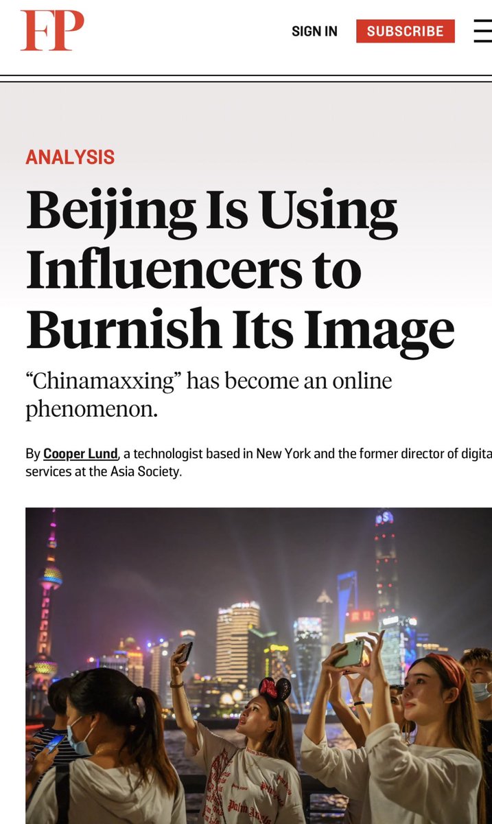 Michelle tweet media