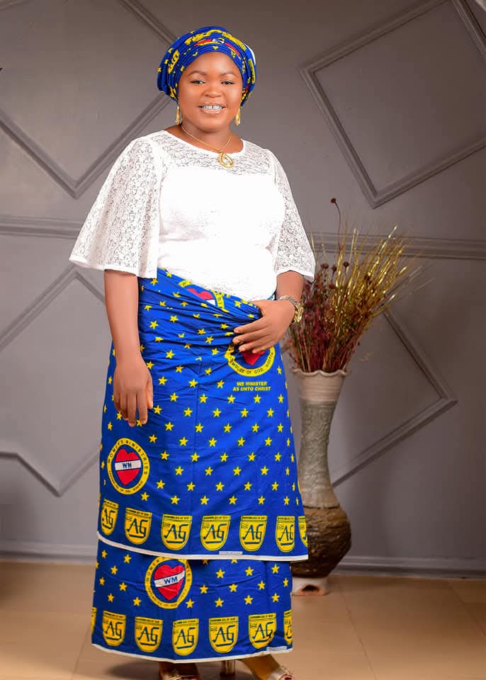 Onwukeme Guericke tweet media