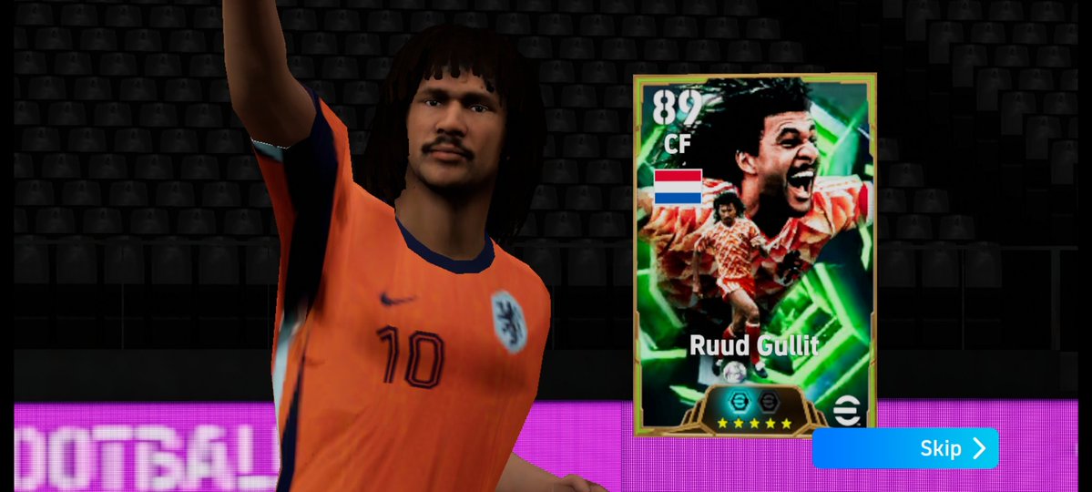 Ikenna Chizaram tweet media