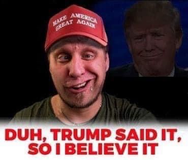 BurgerTears tweet media