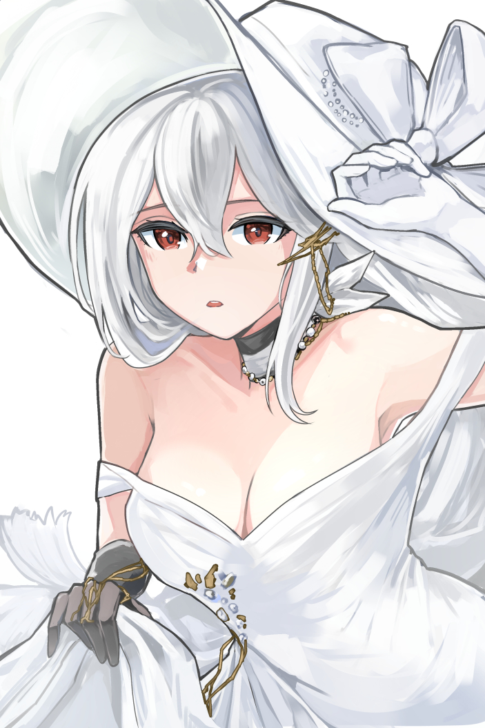 defrikh | VGen Commision Open tweet media