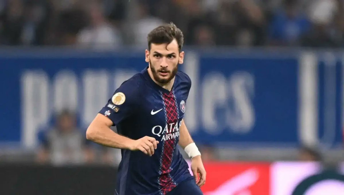 NBS Sport tweet media