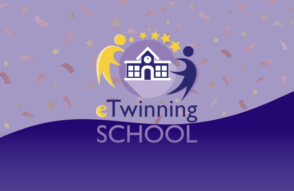 EplusCatEdu's tweet photo. 📢Estem de celebració amb eTwinning Schools 2026-2027! 
🏵️Un reconeixement a centres innovadors, inclusius i amb lideratge compartit.
🔎 Dels 124 centres de l'Estat, 19 són de Catalunya! 👏Enhorabona!
🔗https://t.co/O6JRvDf8nf
#ESEP #eTwinning #CentresETwinning https://t.co/0mB1fAySuF