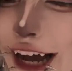 ゲドラジ先生ﾀﾞﾖ tweet media