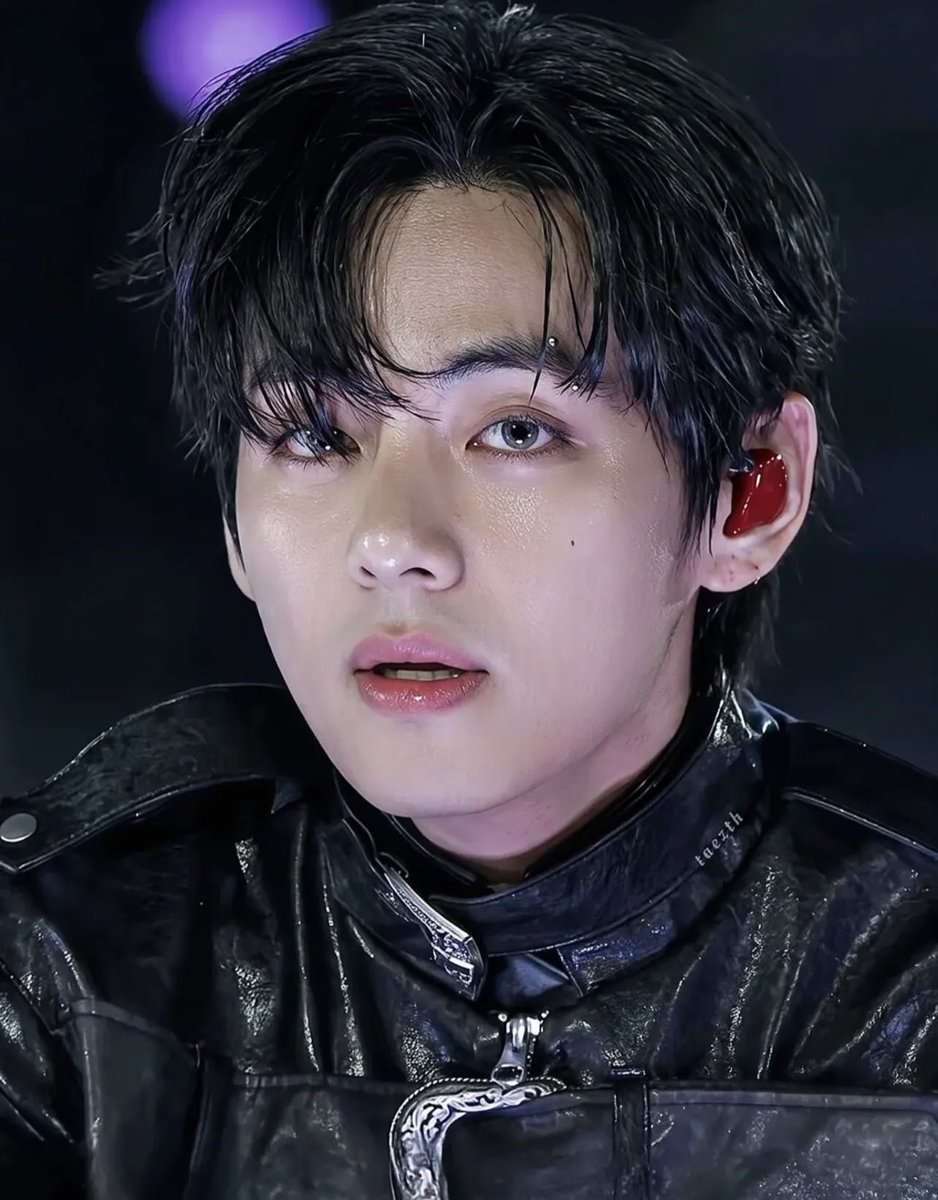 Pop Planet 팝 플래닛 tweet media