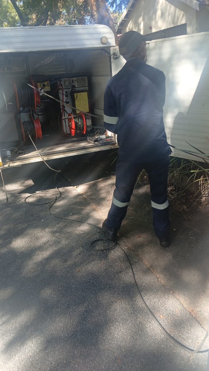 @CityPowerJhb tweet media