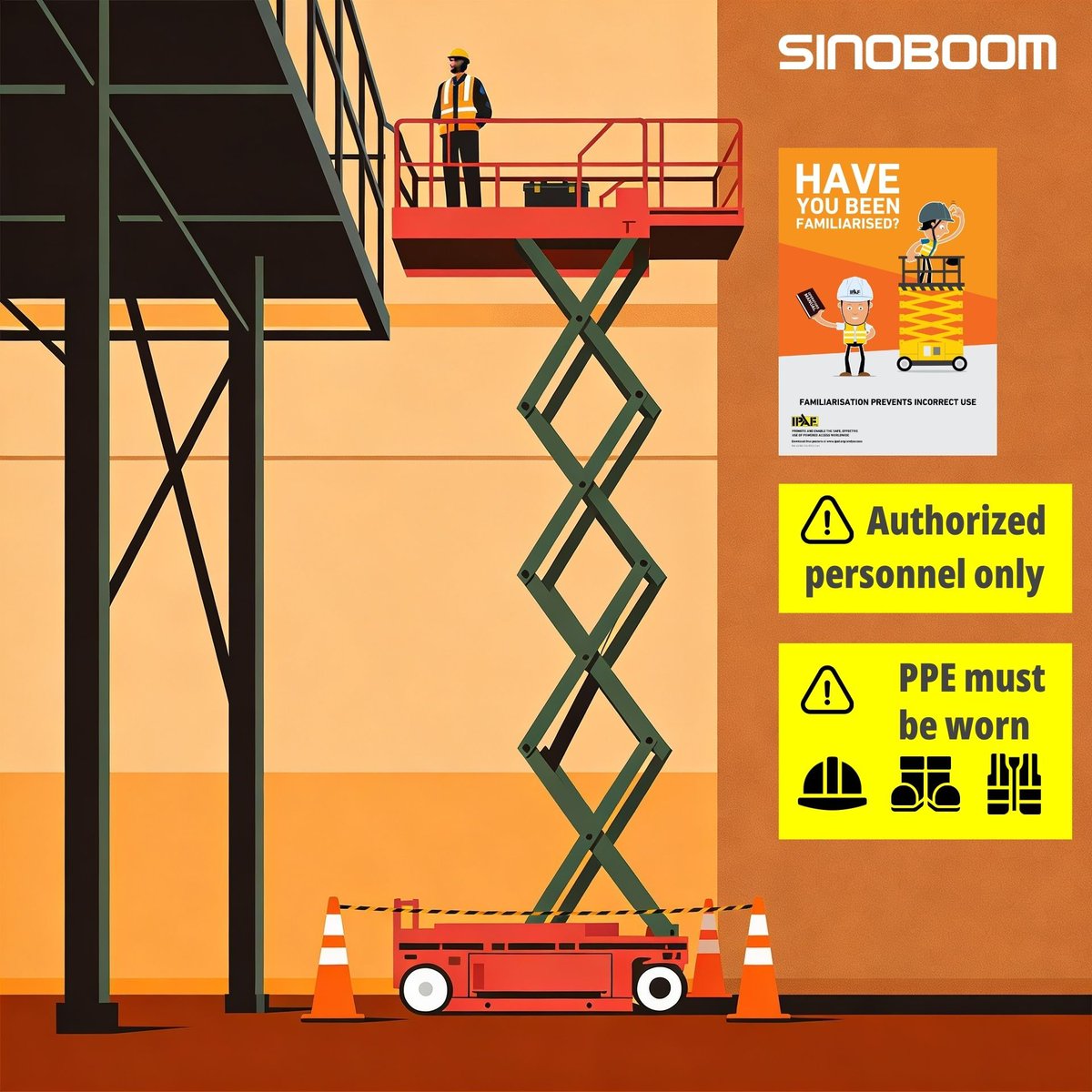 sinoboom_ltd tweet media