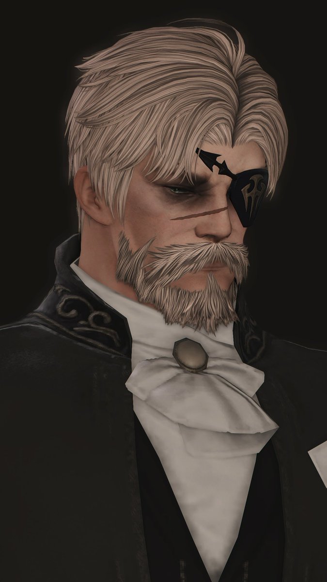 용일🍰 tweet media