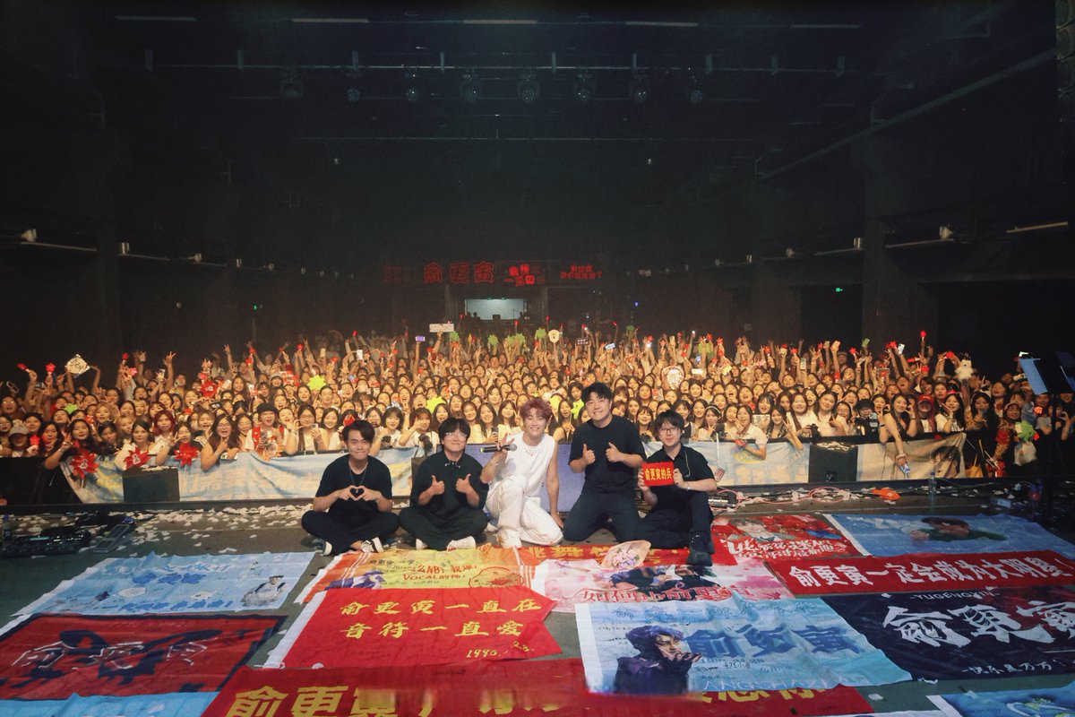 ryu120 tweet media
