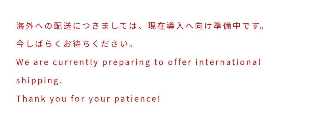 Kaō/KAZUI HUSBAND🍏 tweet media