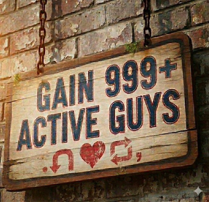 Miles 💜 tweet media