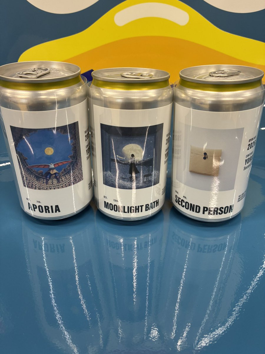 つき◂Ⓘ▸一人称大阪4/19横浜7/29.30harha10/30 tweet media