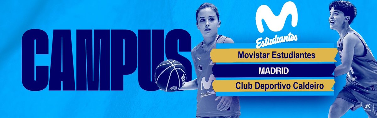Club Deportivo Caldeiro tweet media