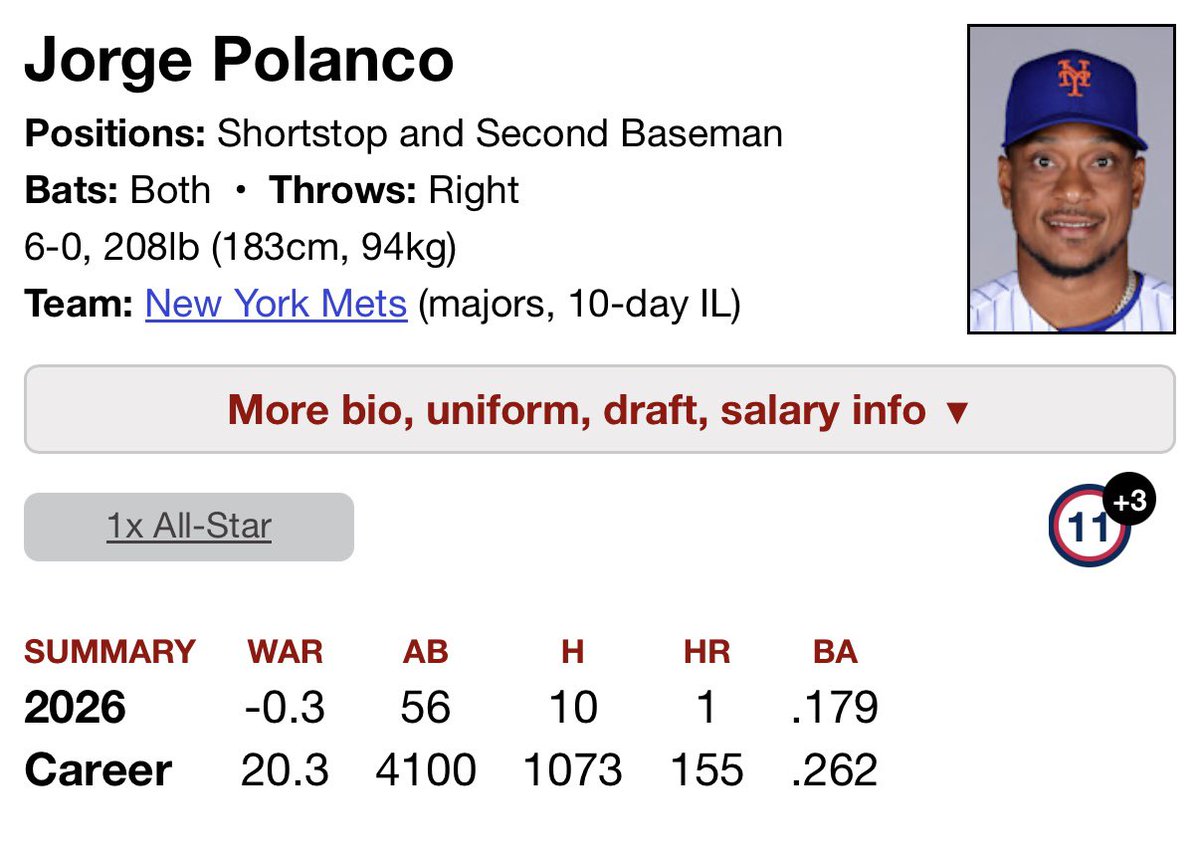 JerseyDevilSports tweet media