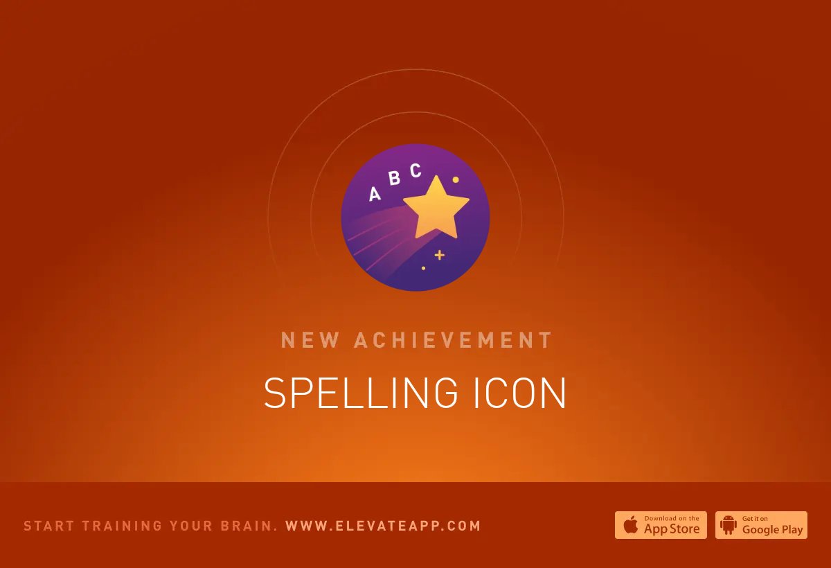 Gemini & Scorpio tweet media