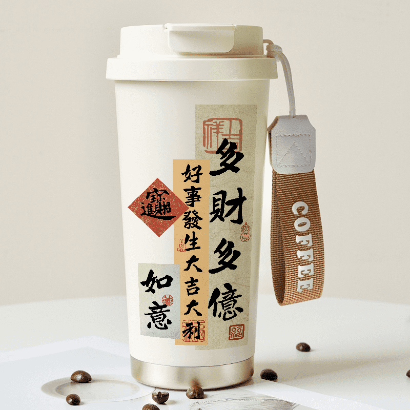 Gamma45609142's tweet image. "Passed the [Exam Name]! Grateful for the grind—late nights, flashcards, and endless practice paid off. Next step: [Goal]!  #Certification #ExamWin"