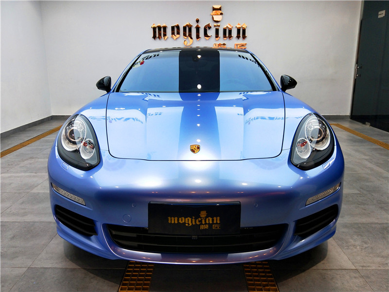 MaximSmirnov tweet media