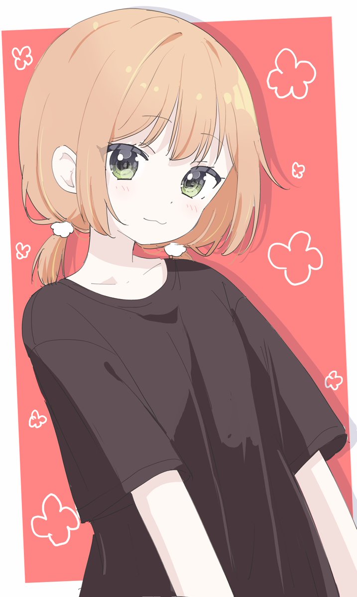 牛乳ちゃん🐰 (@jyoji00) / Posts / X