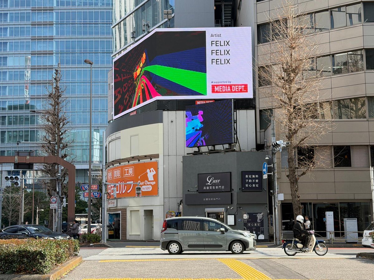 Artcrush tweet media