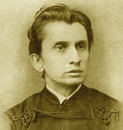 Pervert Marcuse tweet media