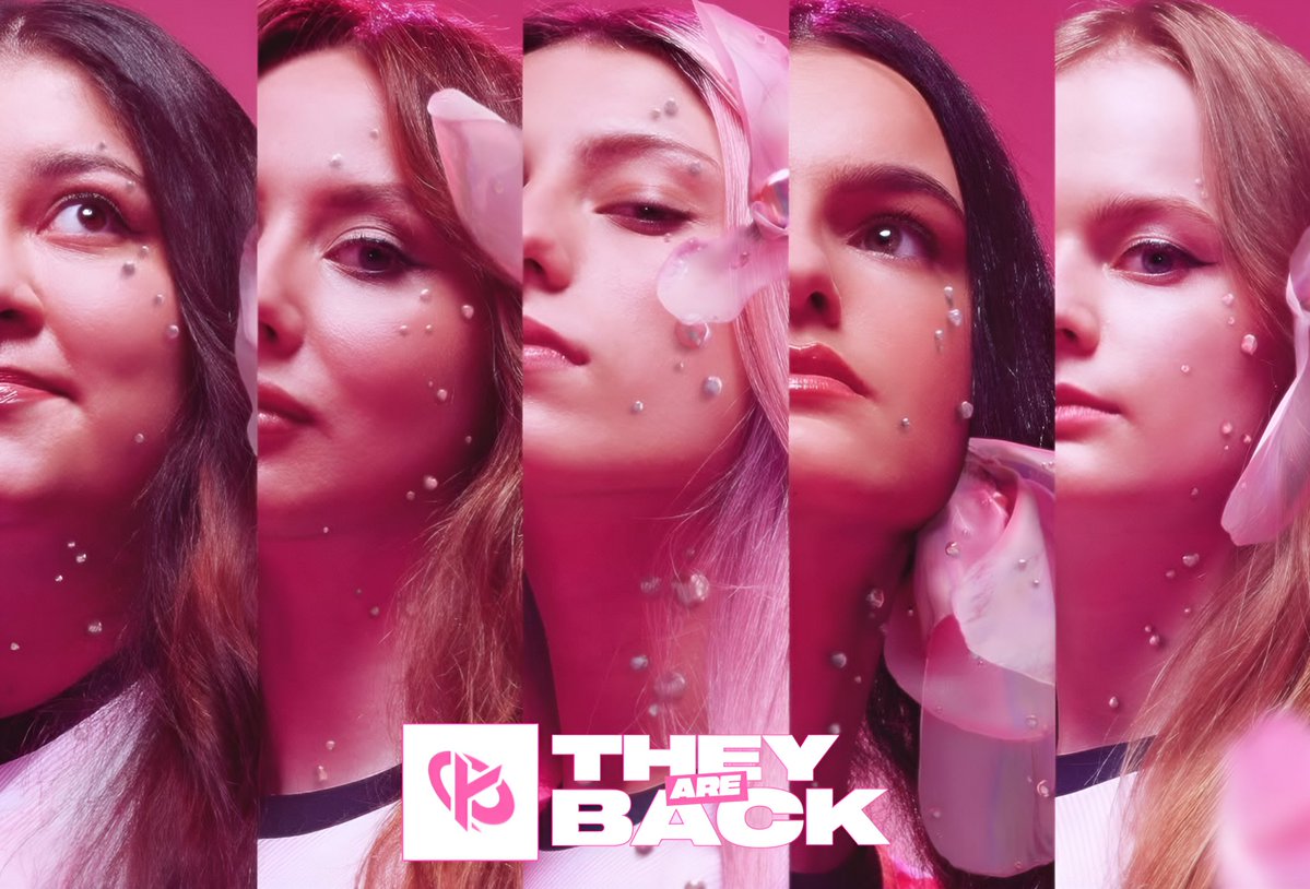 𝑲𝑪 𝑺𝒐' 🇲🇦 tweet media