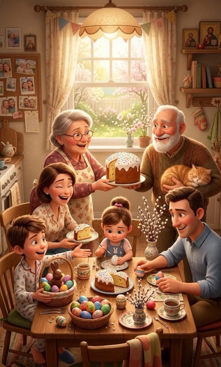 Samantha ❤️ tweet media