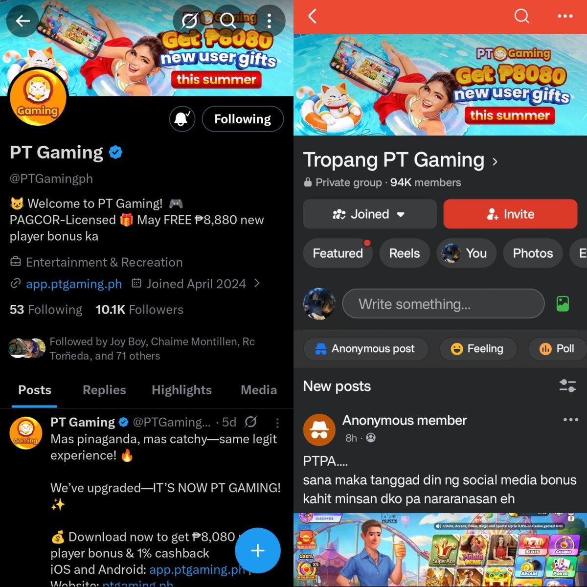 Andrian Abella tweet media